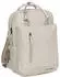New Rebels Harper Miami Backpack