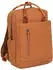 New Rebels Harper Miami Backpack