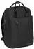 New Rebels Harper Miami Backpack