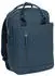 New Rebels Harper Miami Backpack
