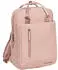 New Rebels Harper Miami Backpack