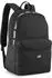 Puma Phase Tape Backpack 22L schwarz (092200)