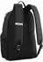 Puma Phase Tape Backpack 22L schwarz (092200)