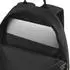 Puma Phase Tape Backpack 22L schwarz (092200)