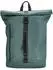 Lacoste In Motion Backpack 15