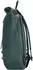 Lacoste In Motion Backpack 15