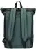 Lacoste In Motion Backpack 15
