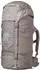 Bergans Birkebeiner Jr 30 Kinderrucksack 30L rock taupe (22471)