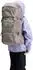 Bergans Birkebeiner Jr 30 Kinderrucksack 30L rock taupe (22471)