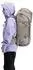 Bergans Birkebeiner Jr 30 Kinderrucksack 30L rock taupe (22471)