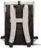 Horizn Studios SoFo Rolltop Rucksack 22L, Canvas, unisex, sand grey