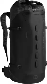 Ortovox Affinity 42 (48895) black raven
