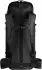 Ortovox Affinity 42 (48895) black raven