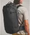 Ortovox Affinity 42 (48895) black raven