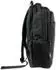 Travel'N'Meet Rucksack aus Polyester, schwarz, Herren (ORD4224S)