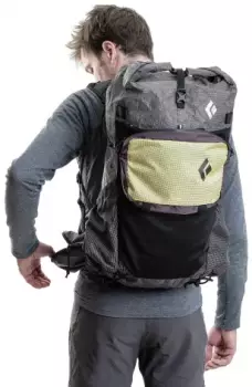 Black Diamond Beta Light 30