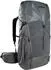 Tatonka Pyrox Lite 48+10 Trekkingrucksack titan grey