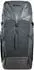 Tatonka Pyrox Lite 48+10 Trekkingrucksack titan grey