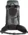 Tatonka Pyrox Lite 48+10 Trekkingrucksack titan grey