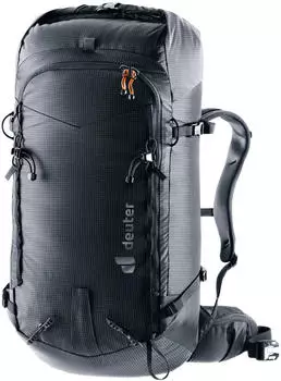 Deuter Freescape Lite 26 (2026) black
