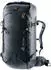 Deuter Freescape Lite 26 (2026) black