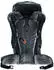 Deuter Freescape Lite 26 (2026) black