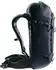 Deuter Freescape Lite 26 (2026) black
