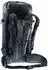 Deuter Freescape Lite 26 (2026) black