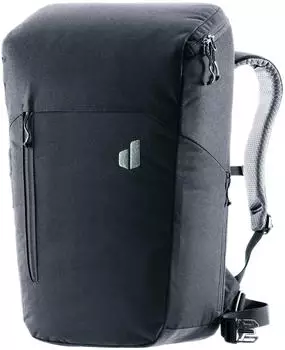 Deuter UP Stockholm (2026) black