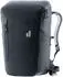 Deuter UP Stockholm (2026) black