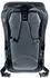 Deuter UP Stockholm (2026) black