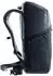 Deuter UP Stockholm (2026) black