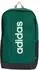Adidas Linear Backpack 18,5L collegiate green/ivory (KS2095)