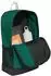 Adidas Linear Backpack 18,5L collegiate green/ivory (KS2095)