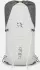 Rab Latok 20L pewter/graphene