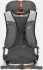 Rab Latok 20L pewter/graphene