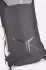 Rab Latok 20L pewter/graphene