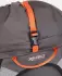 Rab Latok 20L pewter/graphene