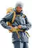 Deuter Freescape Tour 32 (2026) savanna/nori
