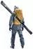 Deuter Freescape Tour 32 (2026) savanna/nori