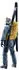 Deuter Freescape Tour 32 (2026) savanna/nori