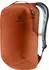 Deuter Yort 15 (2024)
