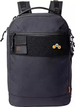 Urban Armor Gear Premium Tech Rucksack 24L, bis 16" Laptop (984176114040)