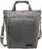 Marc O'Polo Pius Backpack Laptopfach, grau