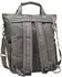 Marc O'Polo Pius Backpack Laptopfach, grau