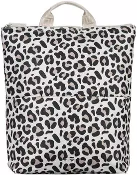 Jost Bergen Rucksack Leo 19,2l (1608)