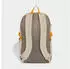 Adidas APWR Backpack (KQ6795) khaki six/khaki three/crew yellow