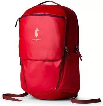 Cotopaxi Allpa 26L Daypack Spicy (A26-F26-SPI)