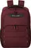 Travelite Skaii Backpack (8000408) red