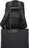 Travelite Skaii Backpack (8000408) red